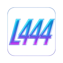 l444 অধিকার নিয়ন্ত্রণ